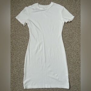 NWOT dress bundle (2)